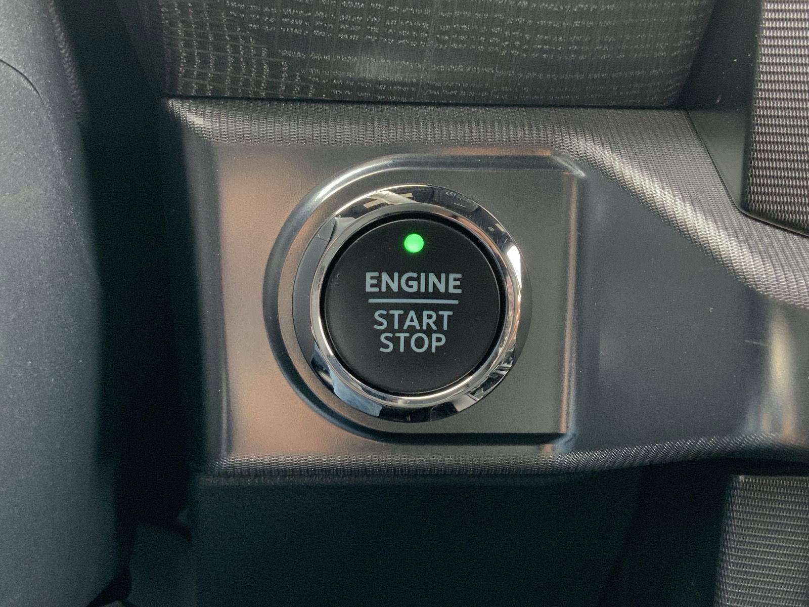 Used 2022 Ford F150 Platinum w/ Equipment Group 701A High image 33