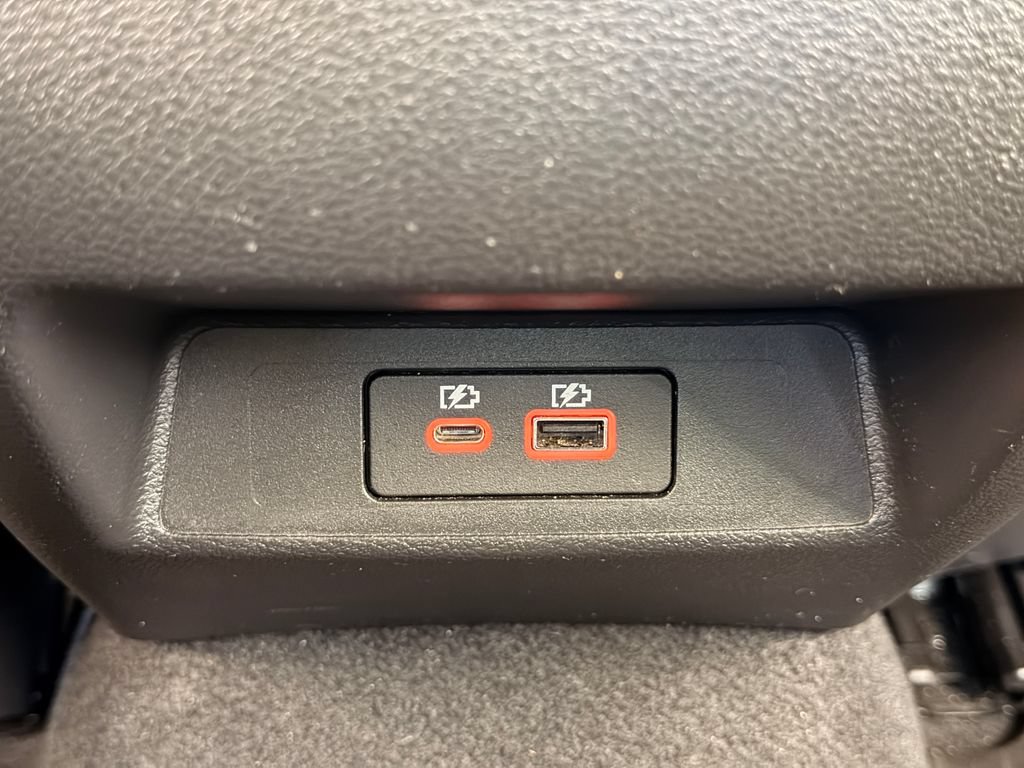 Used 2021 Nissan Altima 2.5 SR w/ SR Premium Package FWD image 30