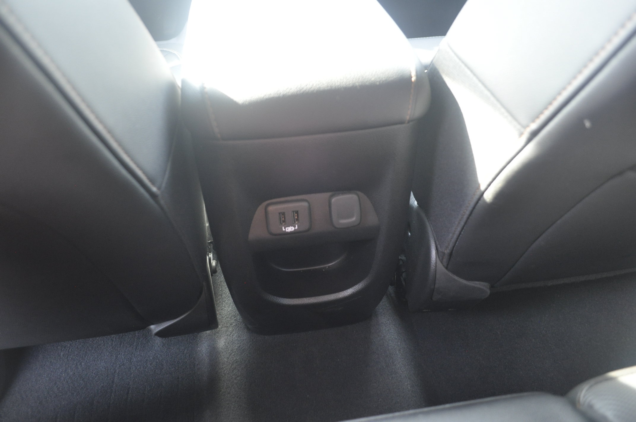 Used 2022 GMC Canyon AT4 AWD/4WD image 12