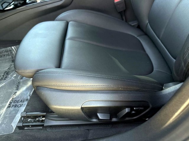 Used 2022 BMW 228i Gran Coupe w/ Convenience Package image 18