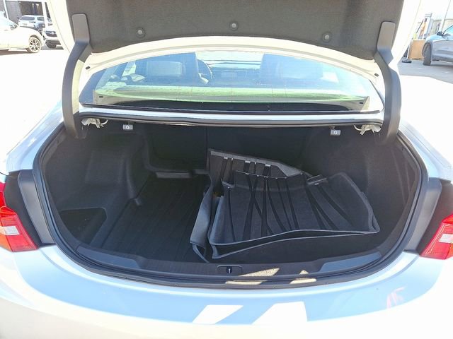 Used 2019 Buick LaCrosse Avenir w/ Driver Confidence Package II image 29