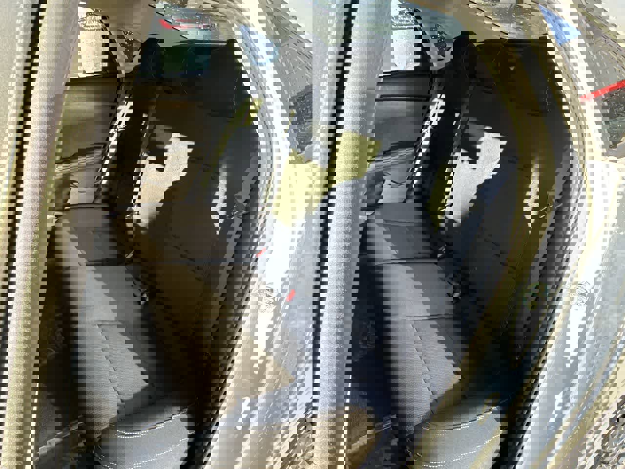 Used 2021 Kia Forte Sedan image 12