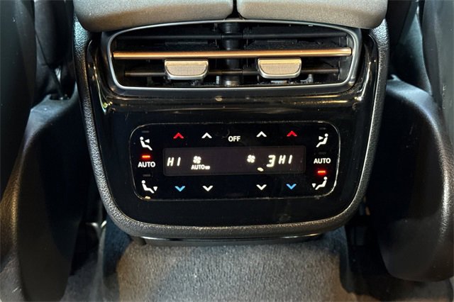 Used 2022 Mercedes-Benz EQS 450+ 450 image 16