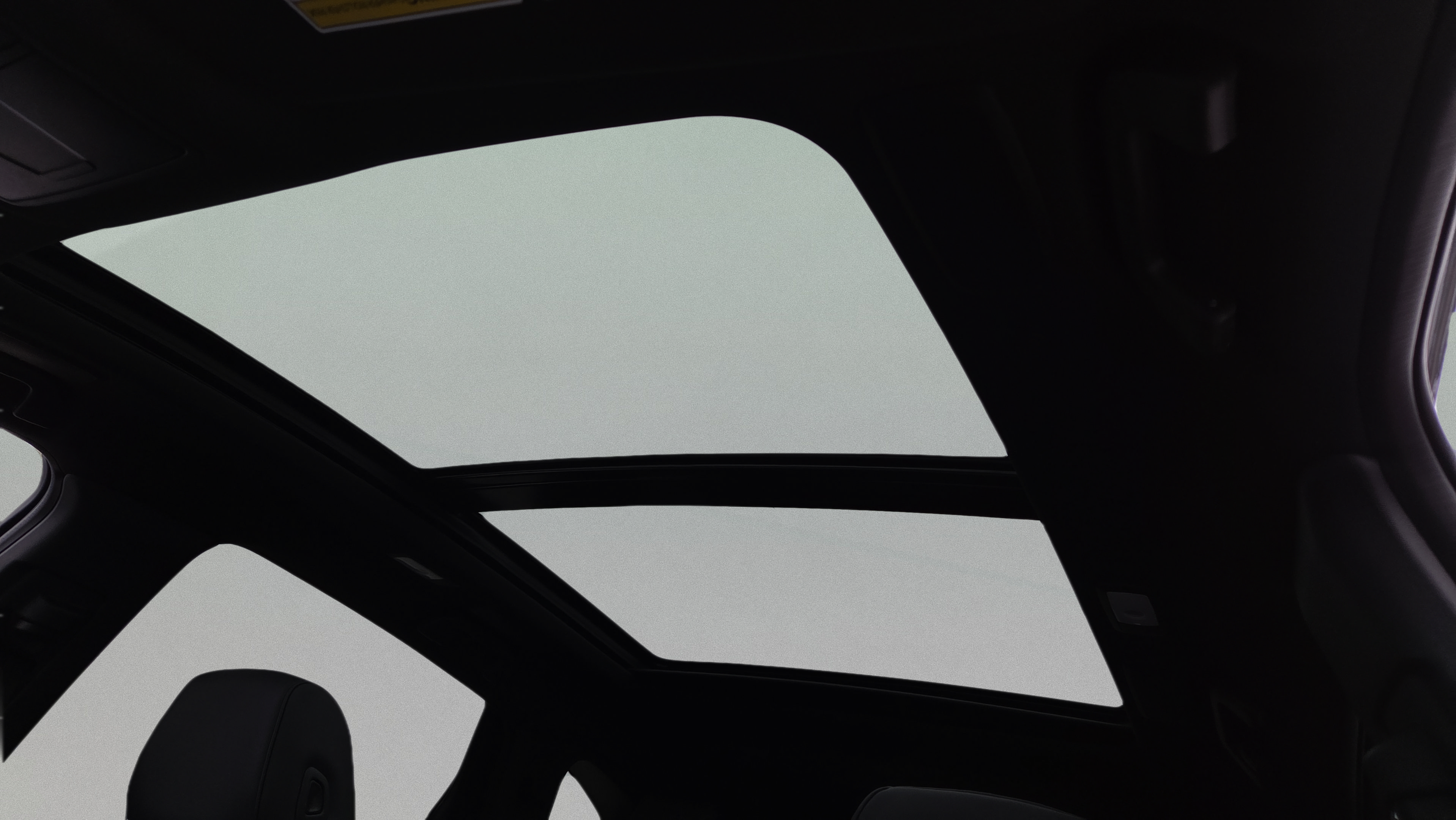 New 2026 Acura RDX A-Spec AWD/4WD image 22