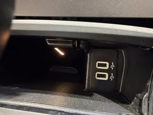 Used 2016 Ford Edge Sport w/ Equipment Group 401A AWD/4WD image 37