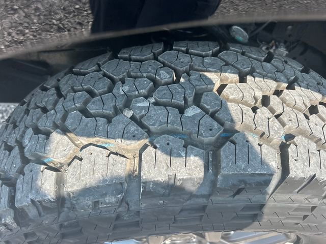 New 2025 Ford F150 Tremor w/ Tow/Haul Package image 47