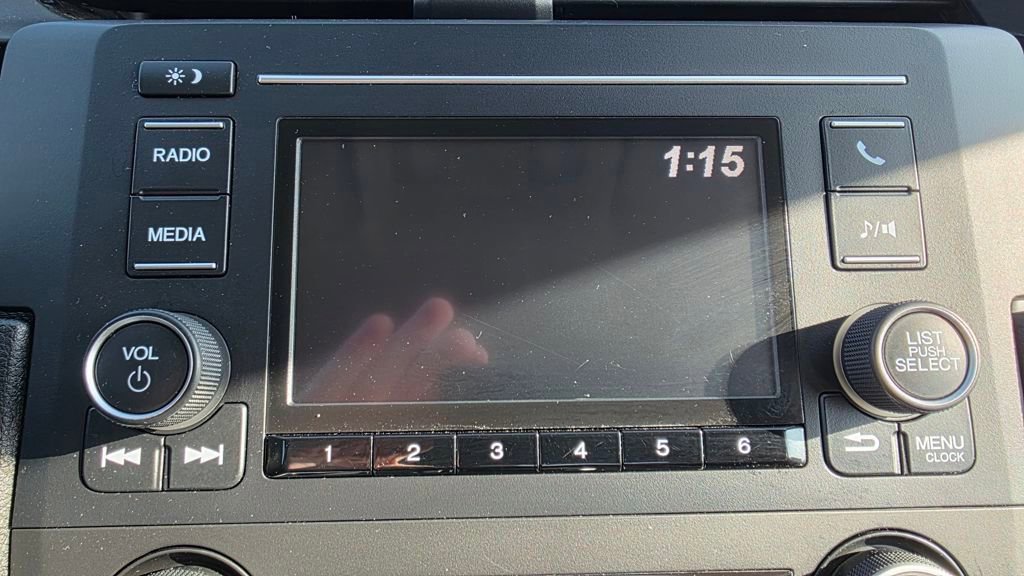 Used 2019 Honda Civic LX image 32