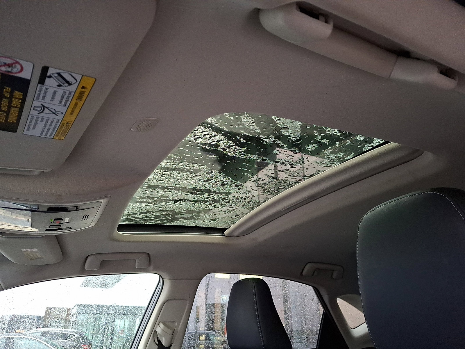 Used 2019 Lexus NX 300 AWD w/ Premium Package image 14