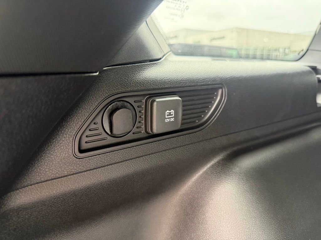 New 2025 Jeep Grand Cherokee Laredo w/ Luxury Tech Group I image 42