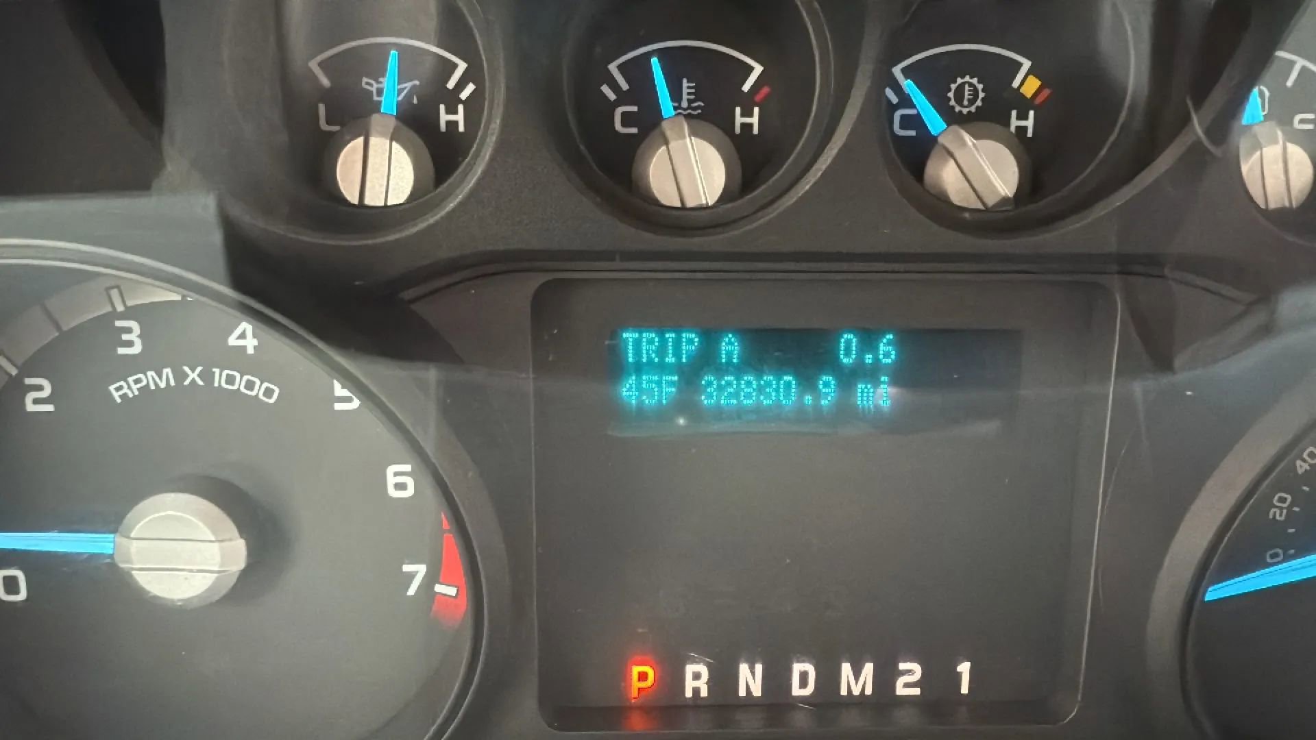 Used 2016 Ford F350 XL image 15