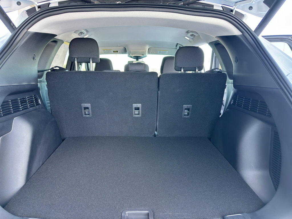 New 2026 Ford Escape Active w/ Cold Weather Package image 34