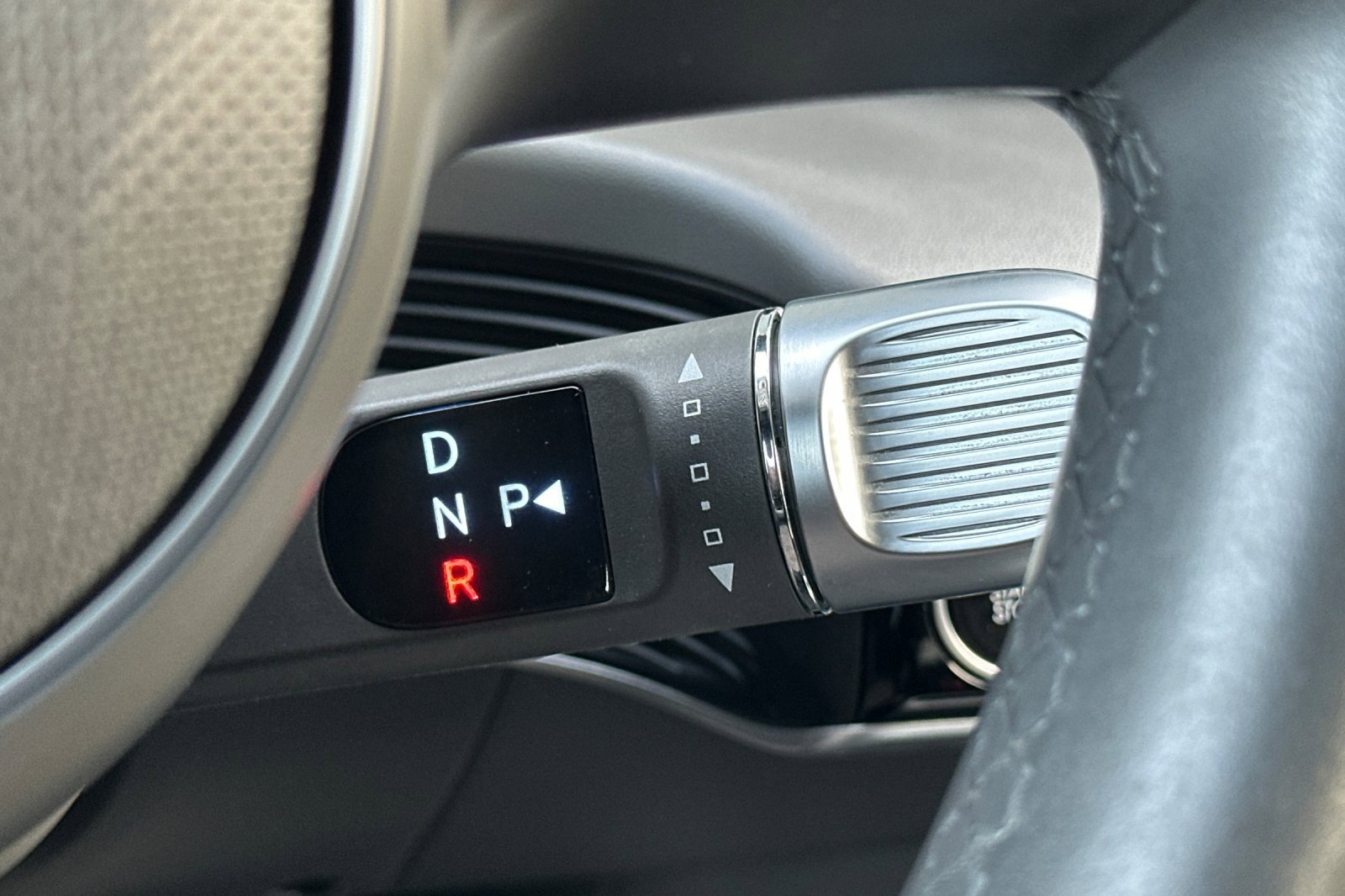 Used 2024 Hyundai Ioniq 5 SE image 22