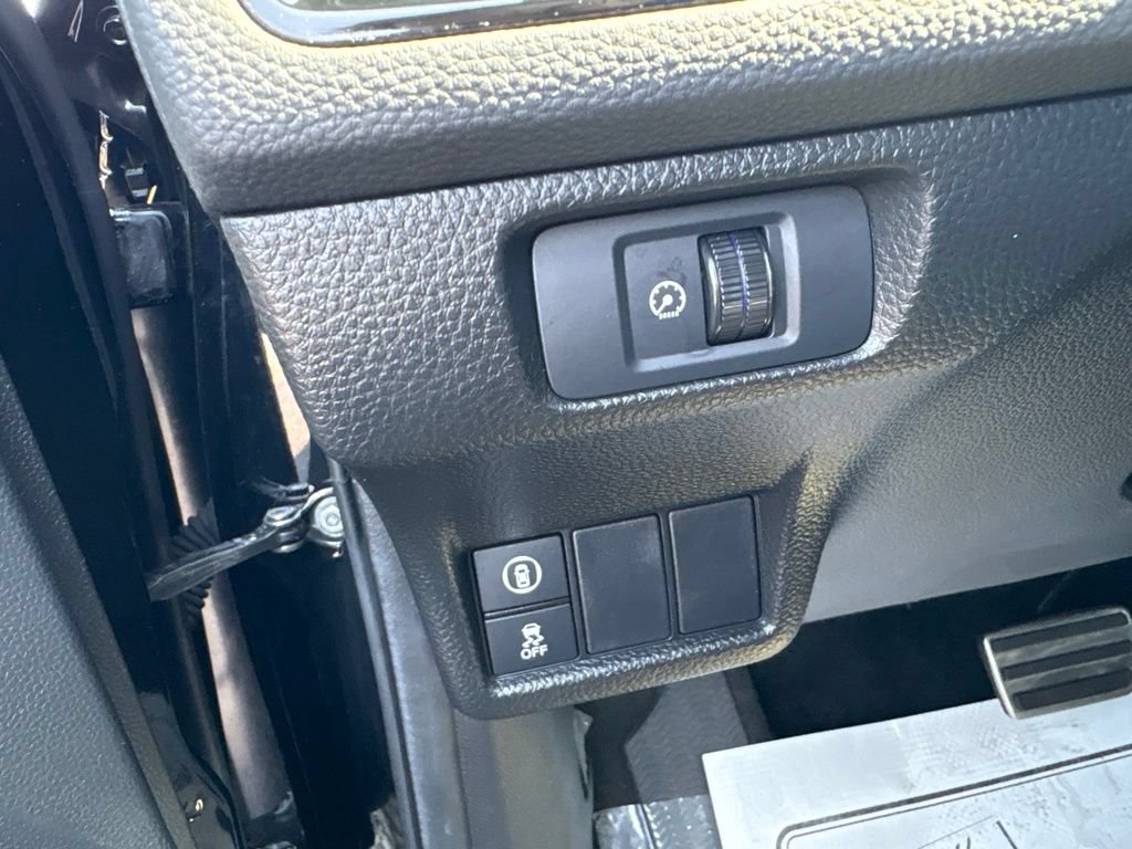Used 2024 Honda Civic Sport image 17