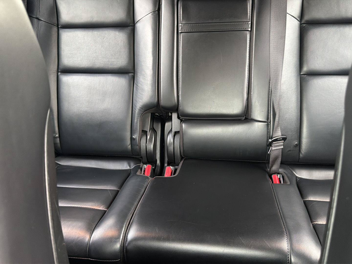 Used 2019 Jeep Grand Cherokee Limited AWD/4WD image 19