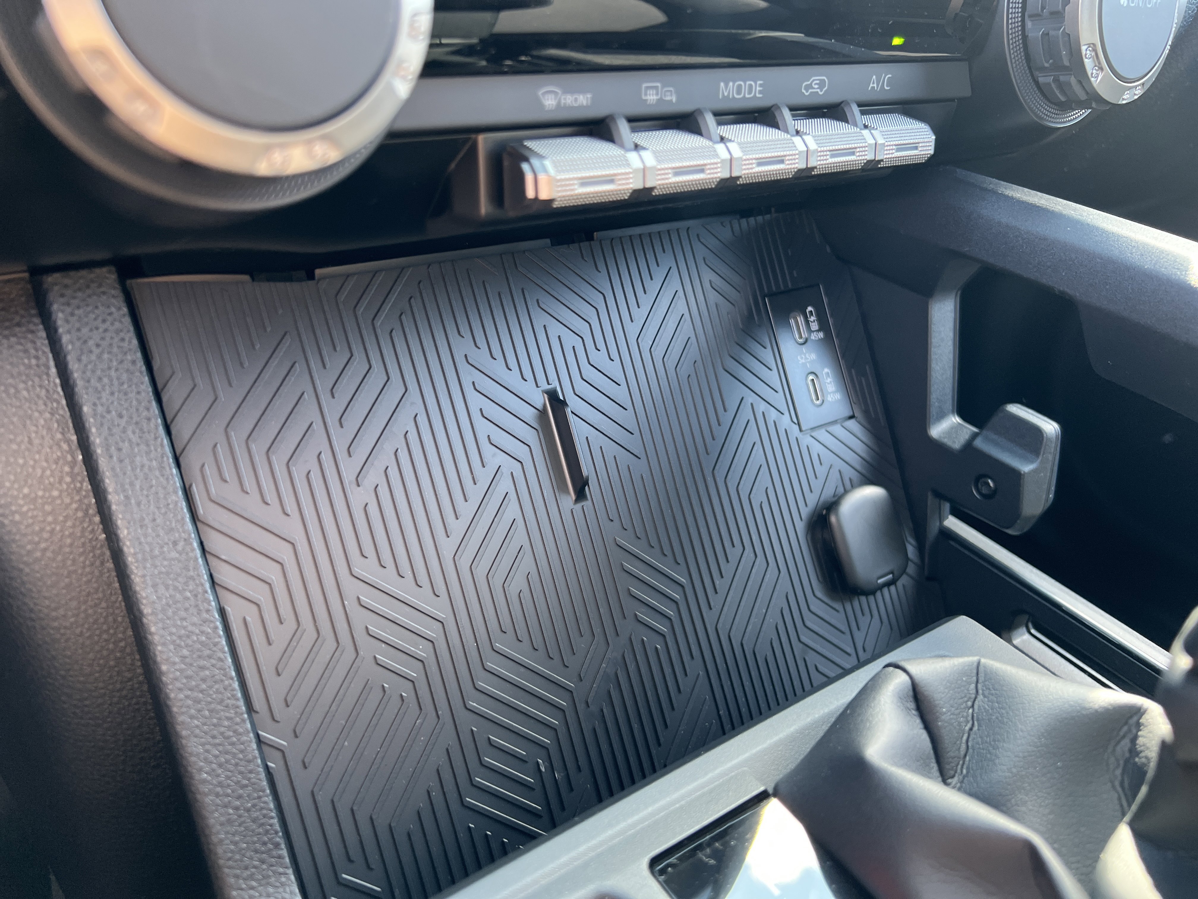 New 2026 Toyota 4Runner SR5 image 26