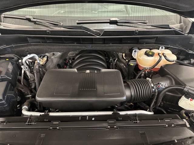 Used 2023 GMC Yukon Denali AWD/4WD image 32