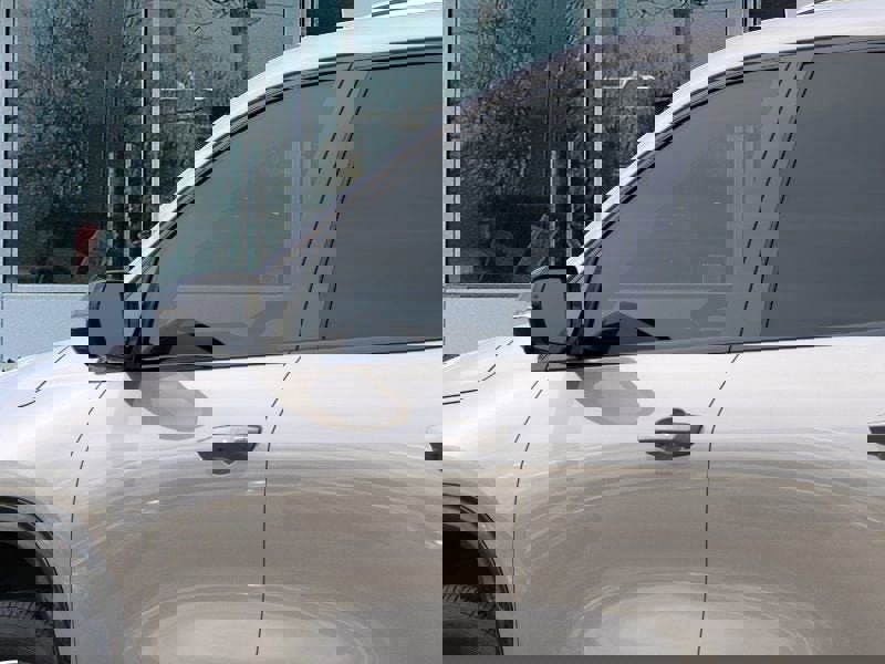 New 2026 Buick Enclave Sport Touring w/ Power Package image 13