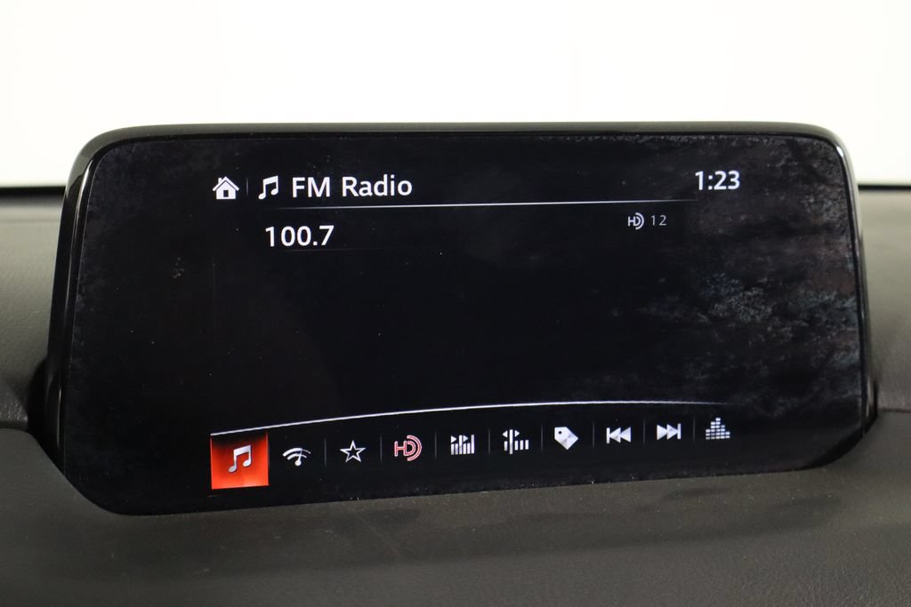 Used 2019 MAZDA CX-5 Touring AWD/4WD image 29