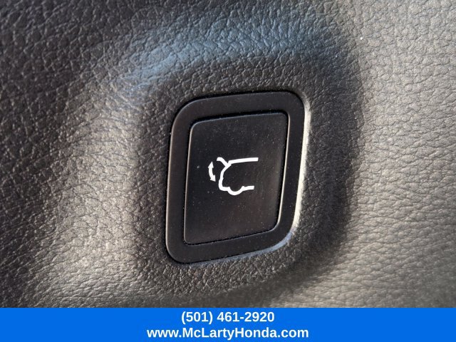 Used 2025 Jeep Compass Limited w/ Elite Group AWD/4WD image 16