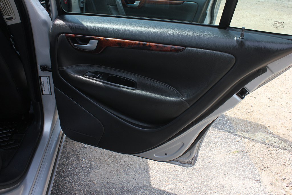 Used 2006 Volvo S60 2.5T FWD image 33
