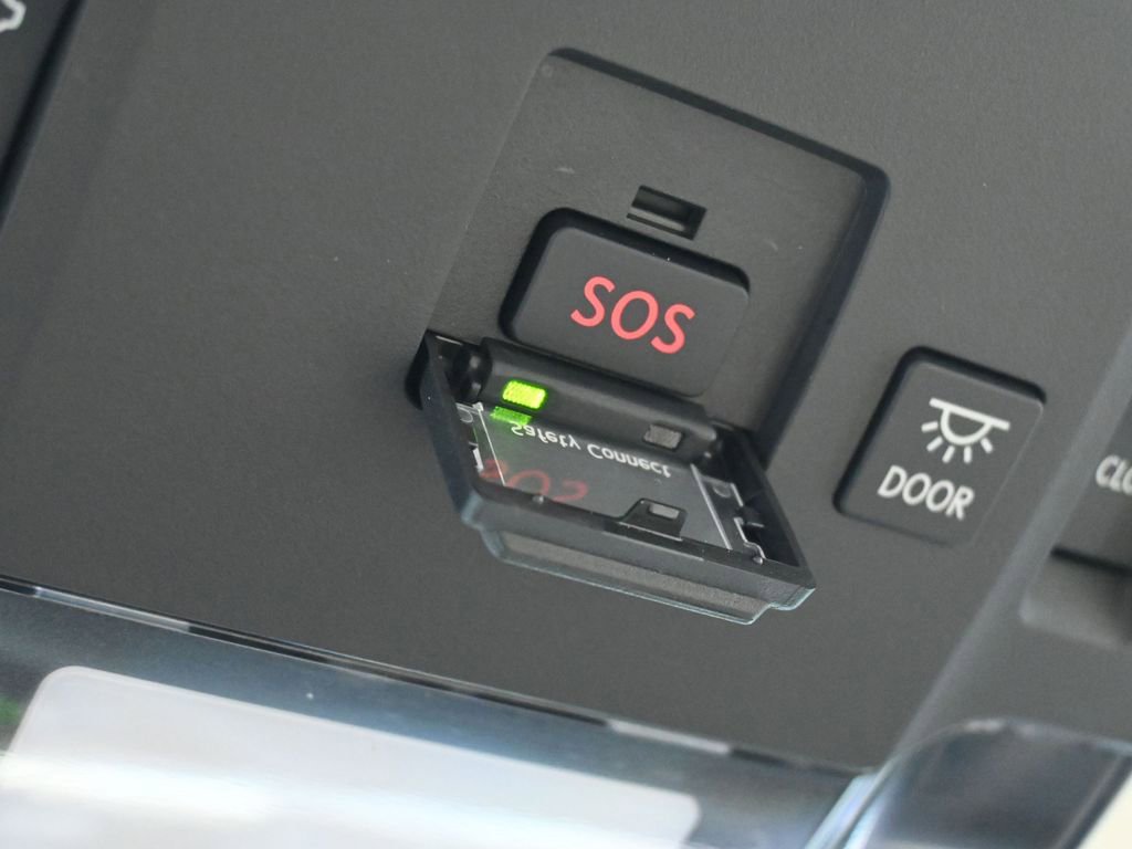 Used 2019 Lexus ES 350 w/ Premium Package image 23