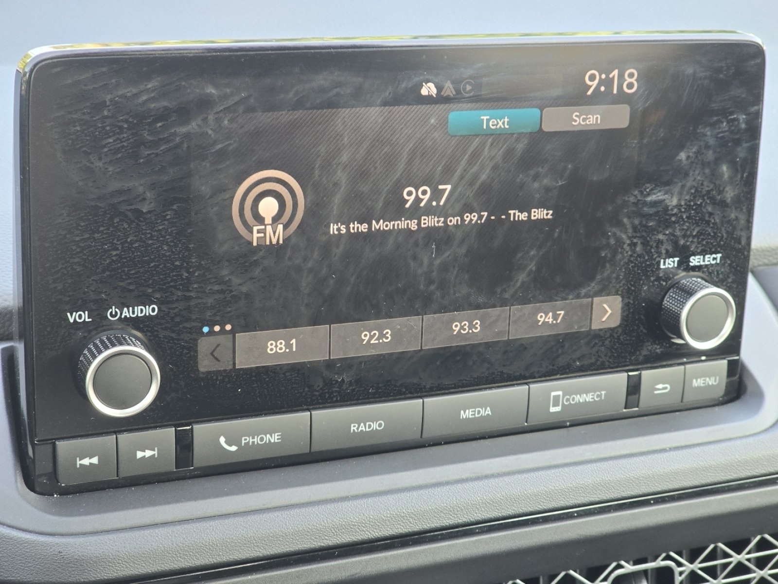 Used 2025 Honda Accord LX image 27