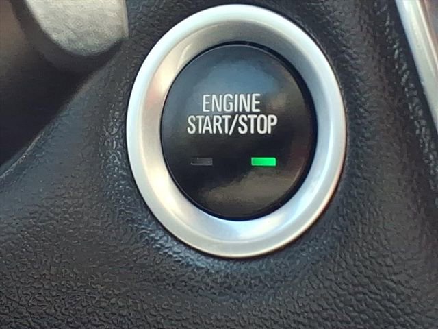 Certified 2023 Chevrolet Traverse LT image 16