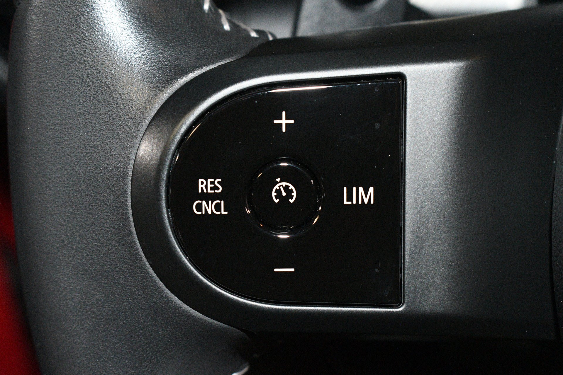 Used 2024 MINI Cooper S FWD image 27