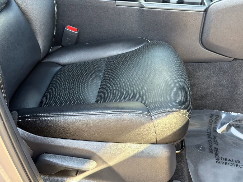 Used 2024 Toyota Land Cruiser 1958 image 13