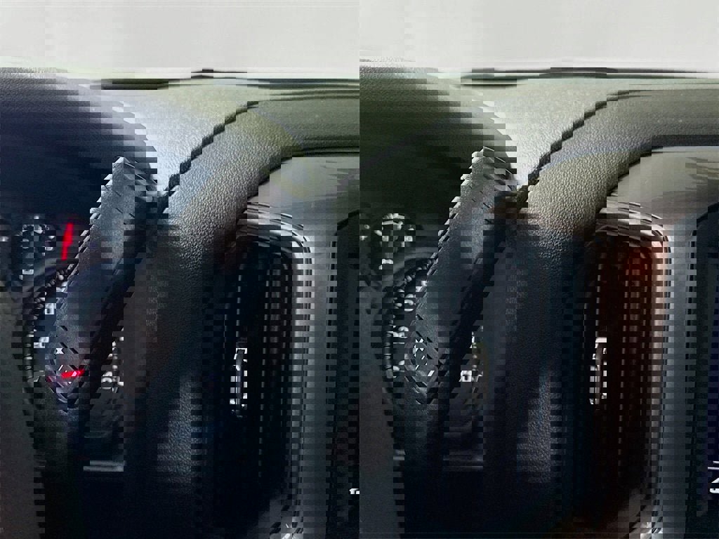 New 2026 GMC Sierra 1500 Pro w/ Pro Value Package image 11