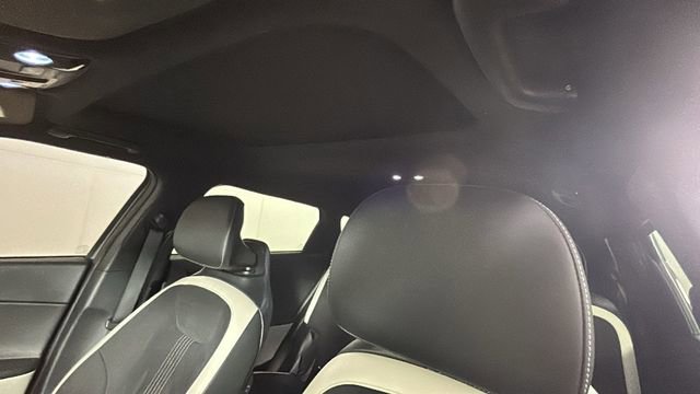 Used 2023 Kia EV6 GT-Line w/ GT-Line Suede Seat Package AWD/4WD image 13