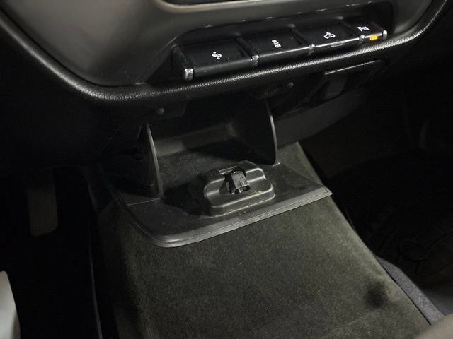 Used 2017 Chevrolet Silverado 1500 LT w/ All Star Edition AWD/4WD image 44