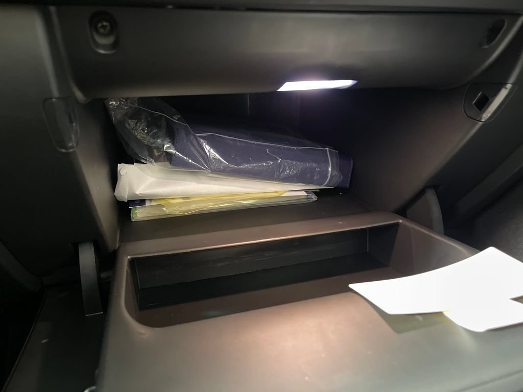 Certified 2024 Hyundai Ioniq 5 Limited RWD image 27
