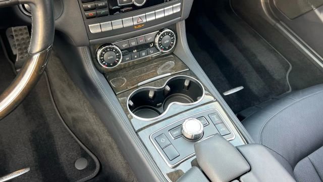 Used 2013 Mercedes-Benz CLS 550 image 37