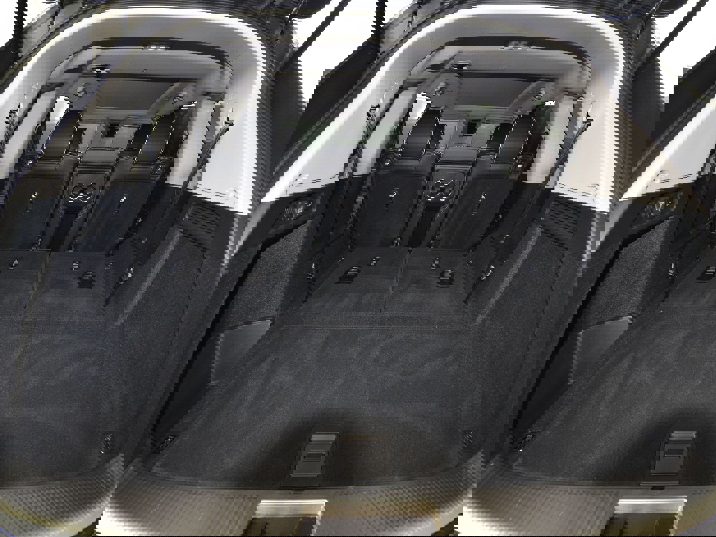 Used 2023 Acura MDX SH-AWD w/ Advance Package image 35