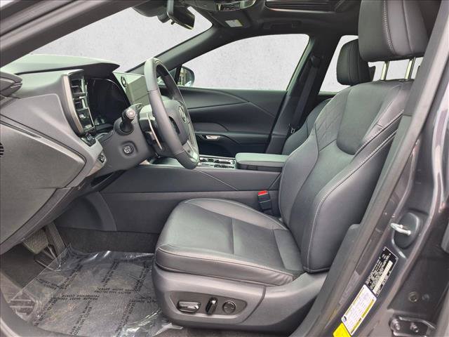 Used 2025 Lexus RX 350 w/ Convenience Package AWD/4WD image 17