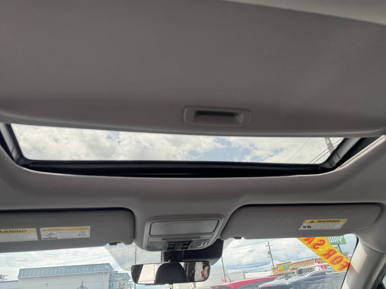 Used 2019 Honda Pilot EX-L image 13