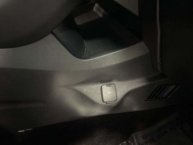 Used 2018 Ford Edge SEL w/ Ford Safe & Smart Package image 39