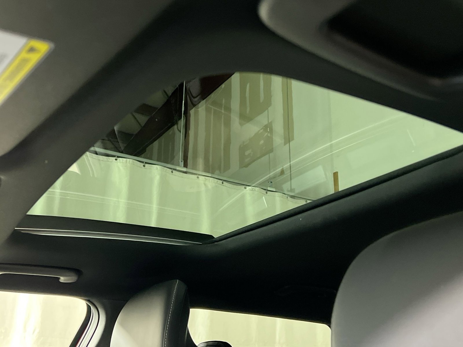 Used 2024 Kia EV6 GT-Line image 25