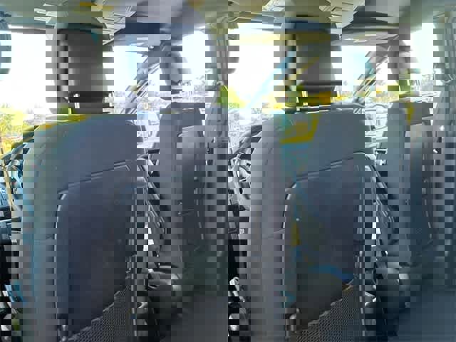 Used 2019 Dodge Grand Caravan SE image 13