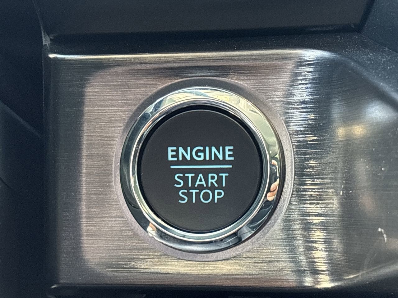 Used 2026 Ford F250 Lariat w/ Black Appearance Package image 30