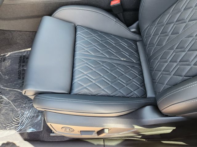 New 2026 Audi SQ5 Premium Plus AWD/4WD image 21