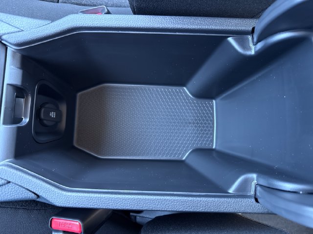 New 2026 Honda Accord LX image 26
