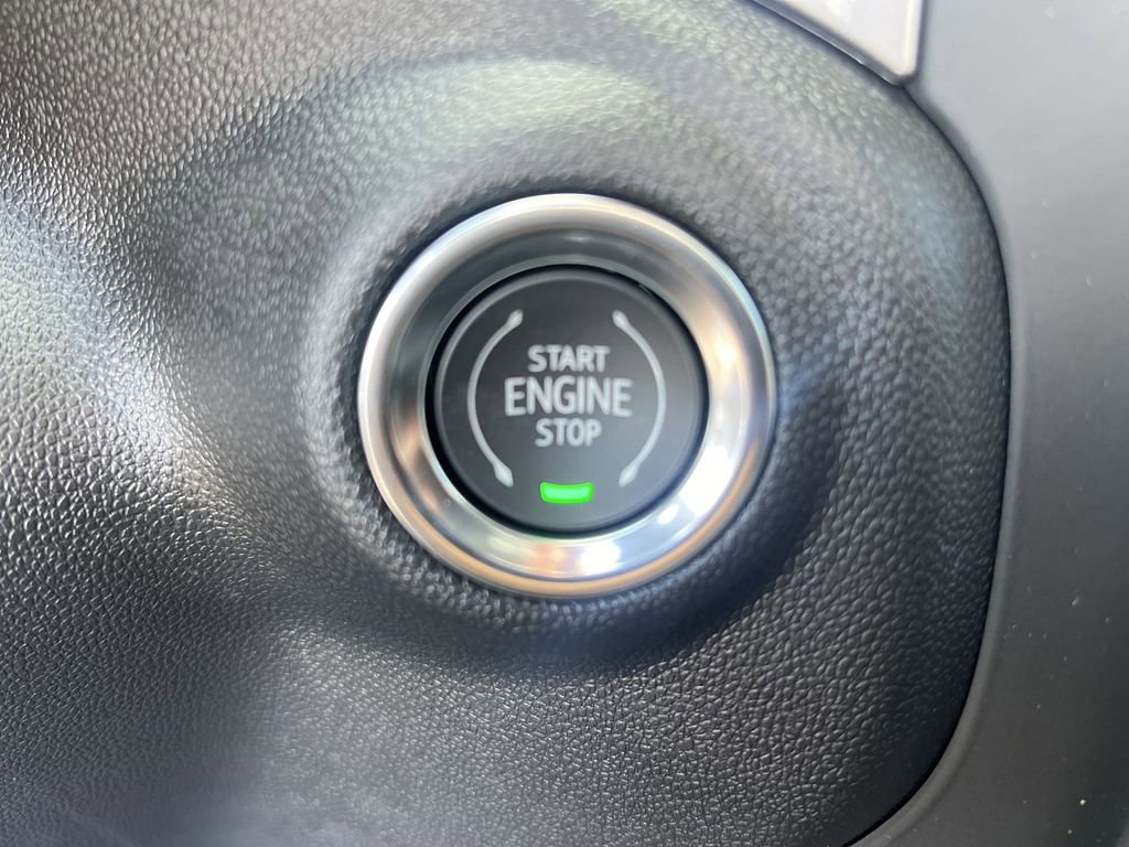 Used 2024 GMC Sierra 2500 Pro w/ 1SA Pro Safety Plus Package image 16