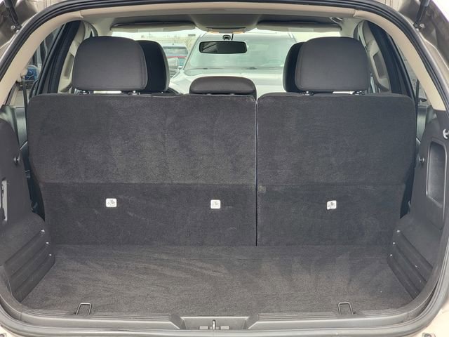 Used 2014 Ford Edge SEL image 22