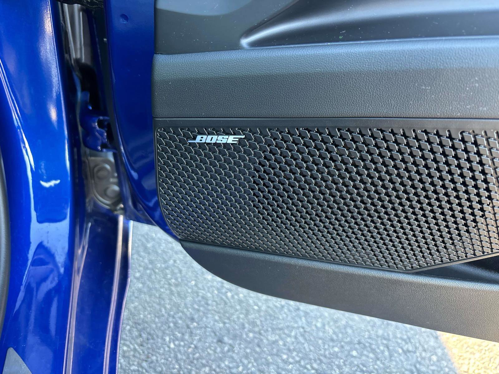 Certified 2023 Hyundai Elantra Limited w/ Cargo Package image 14