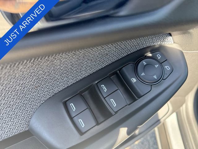 Used 2024 Chevrolet TrailBlazer LT image 13