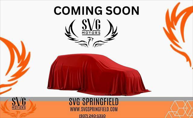 Used 2021 Acura RDX A-Spec