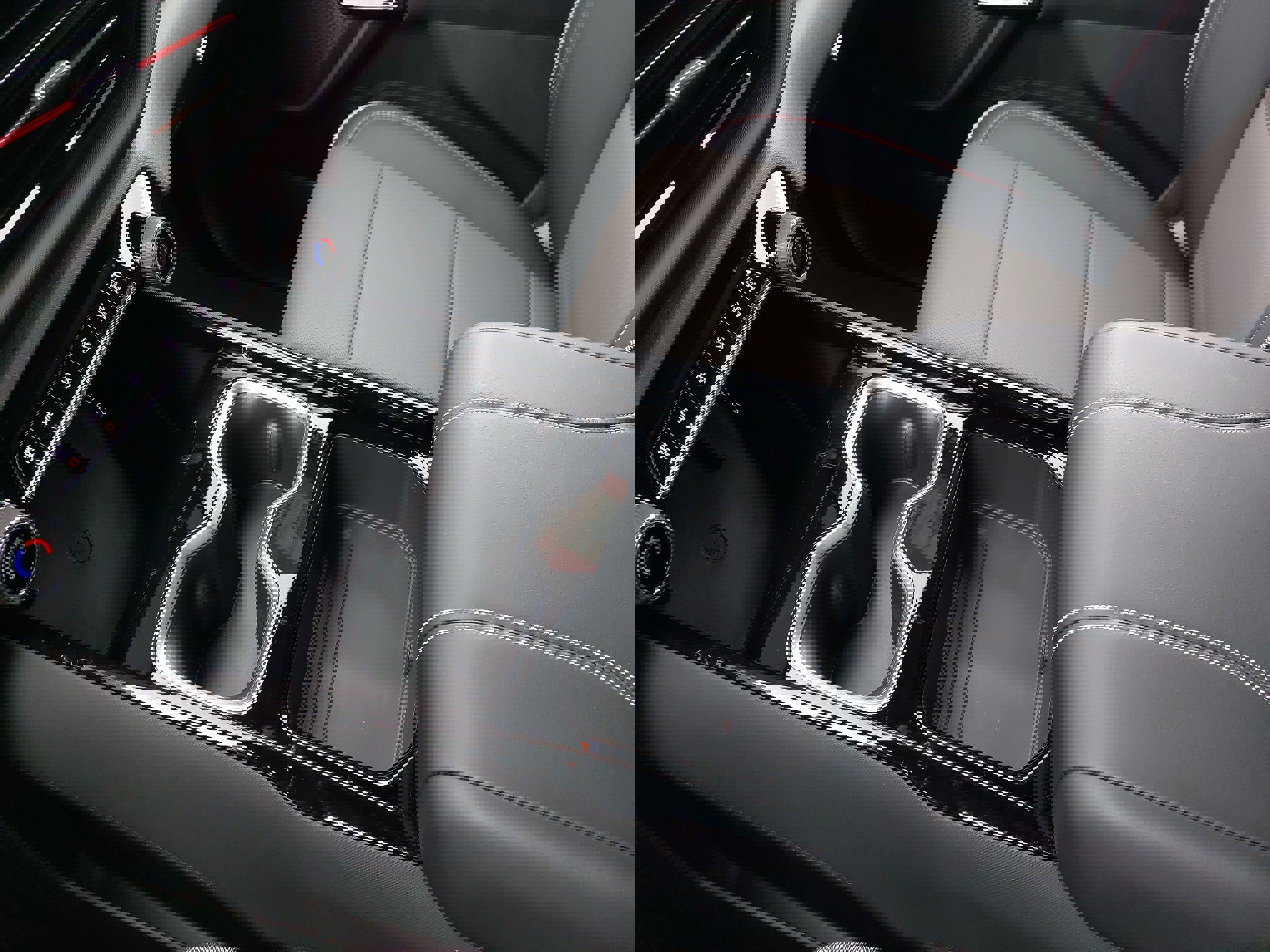 Used 2026 Chevrolet Silverado EV Trail Boss image 26