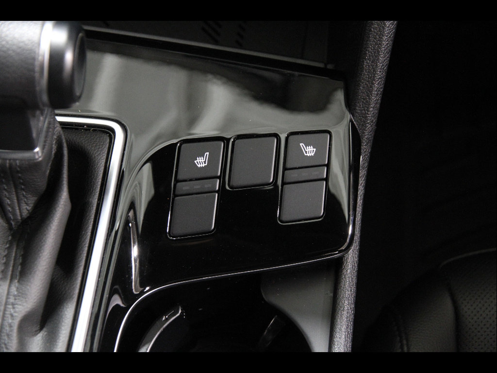 Used 2024 Kia Sportage X-Line image 17